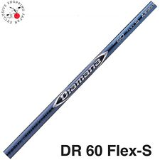 Mitsubishi Rayon Golf Diamana