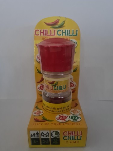 Spicy games collection party - spicy,