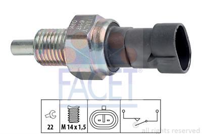 Lucas smb524 reverse light - lucas,