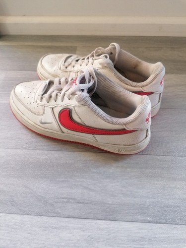 Boys nike air force ones - boys,
