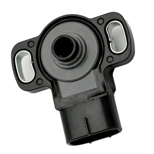Throttle position sensor for - position,