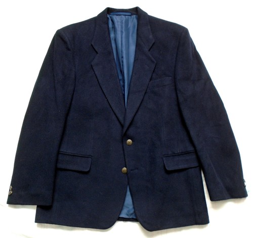 Vintage 80s 90s blarney - vintage, woolen