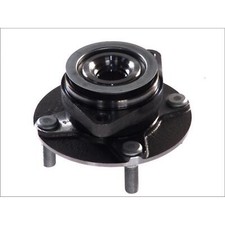 BTA H11052BTA WHEEL BEARING KIT ORIGINAL NEW OE REPLACEMENT