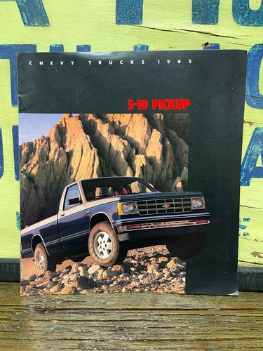 Htf original 1985 - original,