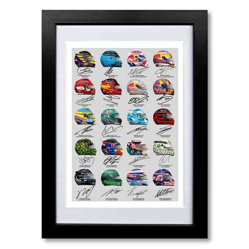 Formula one 2024 all - formula,