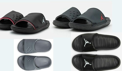 Nike jordan break play juniors - nike,