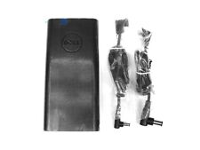 Genuine Original DELL Power Companion Bank Portable External 18000mAh PW7015L R