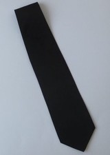 Masonic / Funeral Woven