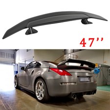 47" For Nissan 350Z 370Z GT-R