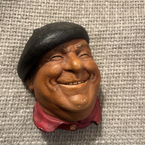 Bossons pierre - bossons,