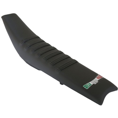 Seat cover for ktm 250 - for,