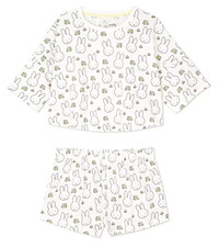 Ladies Pyjamas MIFFY Women 10