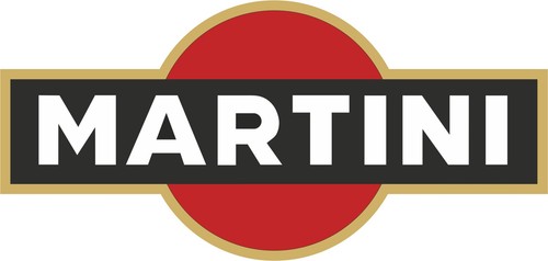 Mans martini style - le,