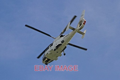 Photo aeroplane pdgo - photo, g-pdgo
