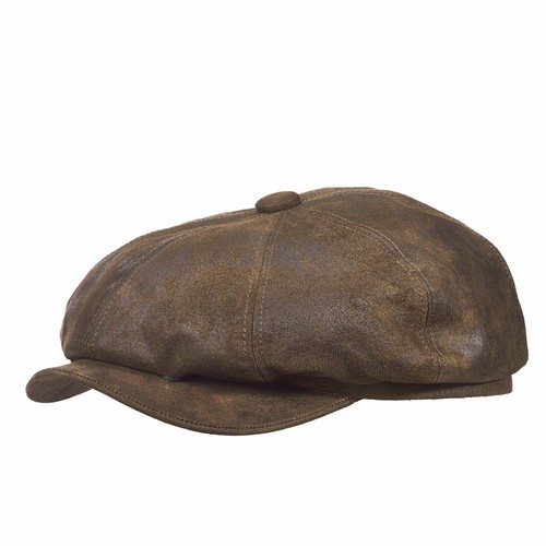 Stetson 150th anniversary - stetson,