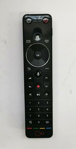 Latest virgin media 360 - latest,