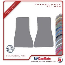 Fits TVR 3000 S 1986-1994