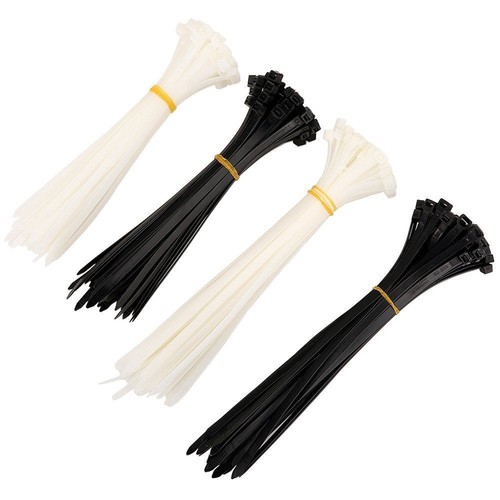 Zip ties standard reusable - zip, &