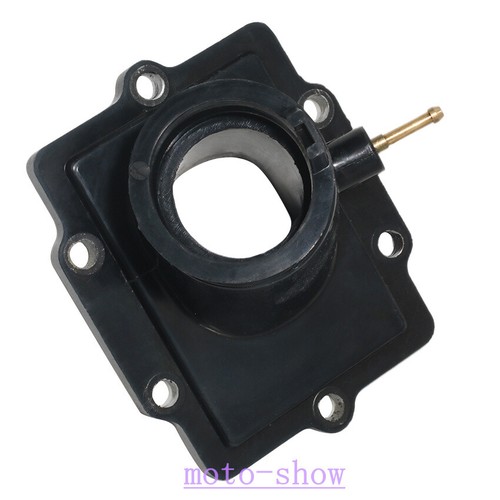 For kawasaki carburetor joint - for,