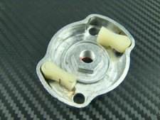 Pull Starter with Ratchet Pawl Fit Zenoah RCMK Marine Engine RC Boat