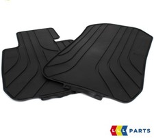 NEW GENUINE BMW 3 SERIES E90