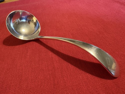 Antique william batt - william, &