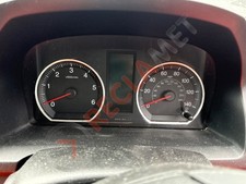 HONDA CR-V I-CTDI EX MK3