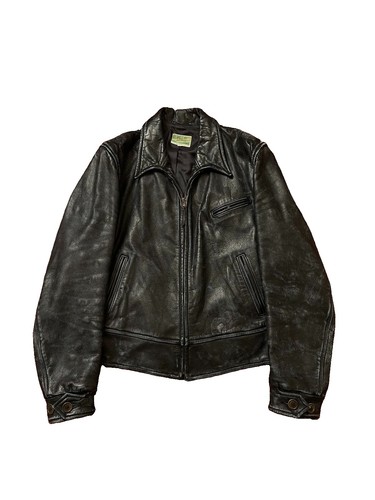 Levi vintage clothing lvc - clothing,