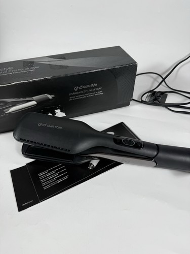 Ghd duet style professional - ghd,