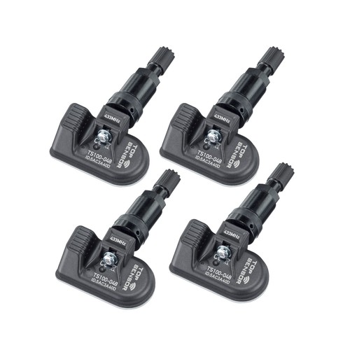 Genuine tpms tyre pressure - tpms,