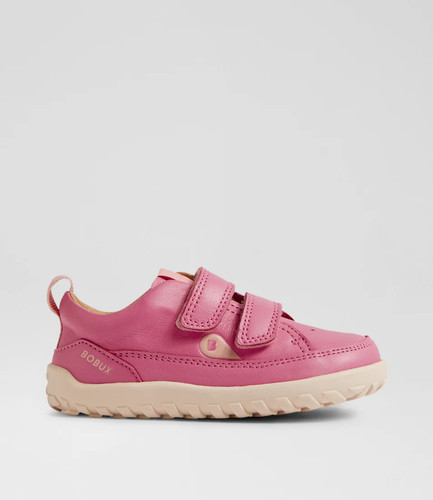 Bobux dawn step - step, up