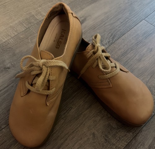 Kalso earth shoe faroe lokah - shoe,