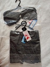 New with tags bhs - new, skirtini