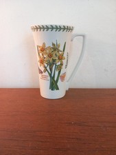 Portmerion Botanic Garden