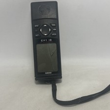 GARMIN GPS 12XL Handheld