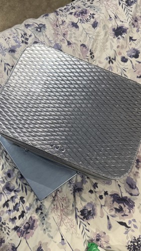 Ghd chronos professional - professional, hd