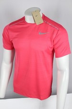 Nike Dri Fit Men's Shirt Miler