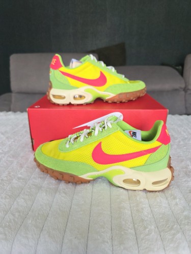Uni size nike air - uni,