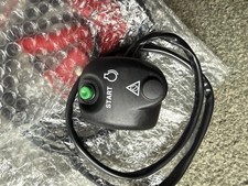 Yamaha Wave runner Handlebar