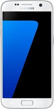 Samsung galaxy android - samsung, s7
