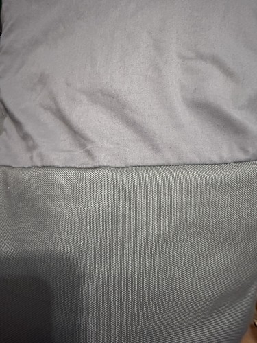 Ikea lyngor king - lyngor, size