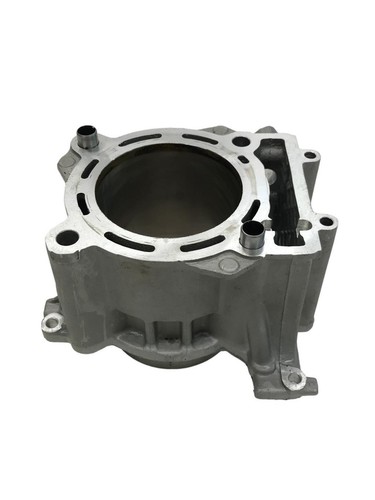 Bmw 400 cylinder - bmw,