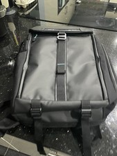 Mous protective lid backpack - protective,