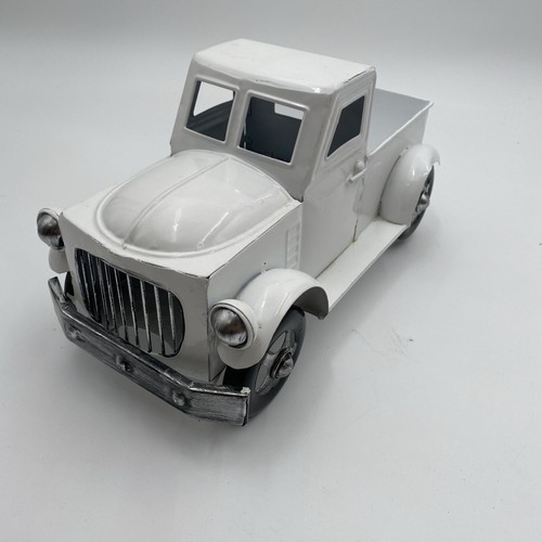 Vintage classic american metal - american,