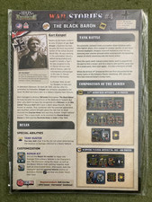 DEVIL PIG GAMES - HEROES OF