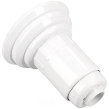 Genuine Samsung Fridge Freezer