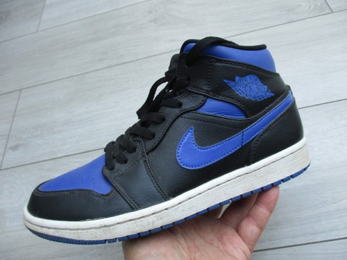 Nike air jordan mid - nike,