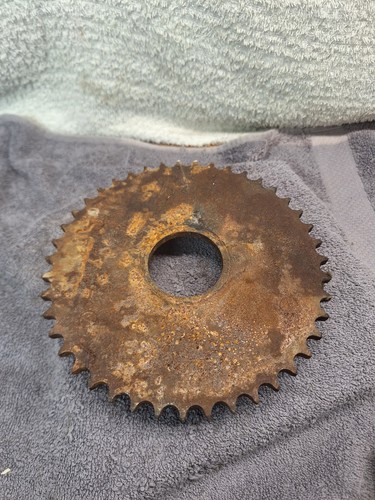 3922 bsa b31 clutch - 65-3922,