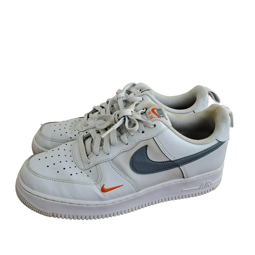 Nike air force low - 1, photon