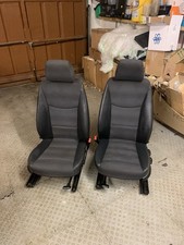 BMW E90/E91/E82 2005/2013